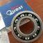 deep groove ball bearing
