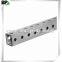 Traffic Signs Posts | Premium Quality & Low Prices