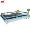 2620 Multi-Cutters Manual Glass Cutting Machine Price