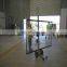 CE Express Glass Vacuum Lifter