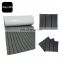 Melors 90in x 23in EVA Non Skid Deck Material Marine Flooring For Boats Foam Decking