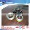 Low-price Low/High Pressure/Hammer Union/Fig100 for Oil Drilling