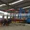 10 Inch Sand Dredger and Sand Mining Dredger
