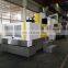 Cheap price cnc linear guide rail for cnc drilling cutting engraving machine