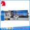 Factory direct supply STEEL HORSE CNC auto lathe machine for metal