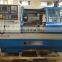 Economic New and CE horizontal cnc lathe for sale CK6140A