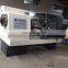 Heavy horizontal lathe CGK130A CNC pipe thread CNC lathe chucks