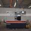 3 Jaw Chucks Horizontal CNC Lathe Mini Used Machine Price