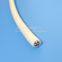 2 Core Electrical Cable Data Towline Cable Climate Resistance