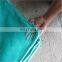 Construction Building dustproof Scaffolding Safety Net