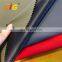 Fast Delivery Abrasion-Resistant book binding pu leather