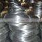 Electro steel iron wire Galvanized Iron Wire (AYW-001)