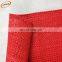 Ali china Retractable safety shade net price per meter anti insect bird hail net
