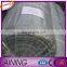 export to south africa grey shade cloth