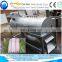 sheep shearing machines sheep skinning machine hair remover
