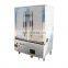 Automatic Steamer Steaming Seafood Vegetable Food Dessert Fast Cooking Cabinet