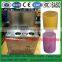 Big capacity Commercial Ice Block Making machine price
