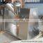 dry powder mixer lab scale|Dry Powder Mixer|Laboratory V Mixer