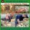 goat sheep wool shearing tools professional electric sheep hair clipper