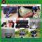 Best price machine shearing sheep