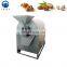 nuts baking machine seeds nuts roasting machine walnut cashew nut chestnut roaster machine