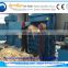 Easy to operate Sisal fiber Packing Machine baling machine