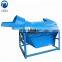 fungus bag crusher/waste mushroom bag separating machine/Fungus Bag Separator machine 0086-13838527397