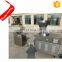 sausage stuffing Meat Product Making Machines Electric sausage filling machine