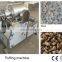 Chocolate Cereal Bar Production Line / Candy Bar Making Machine / Puffed Rice Bar Production Line