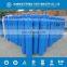 Seamless Steel cilindro de oxigeno