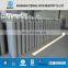 GB17258 Standard Compressed Natural Gas Steel Cylinder