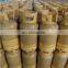 Export Low Price Hot selling 0.5-45KG LPG Tank LPG Cylinder