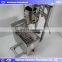Big Capacity Multifunctional Churros Frying Machine ,automatic Fryer Churros Making/filling Machine ,churros Maker Machine