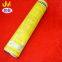 PU Spray Foam Insulation Liquid Polyurethane Foam Adhesive