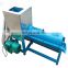 Industrial River Snail Meat And Shell Separator on sale
