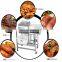 Chicken Marinator/Meat Salting Machine/Rotate Vacuum Tumbler For Sale