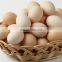 High Efficiency Industrial Commercial Egg Peeler/ Egg Peeling Machine