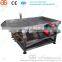 High Output Crisps Production Line Frozen French Fries Making Equipment Potato Chips Machine Price