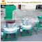 Lotus seed skins peeling machine lotus seed corer shelling machine