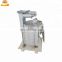 bakery equipment dough divider/rounder , dough divider and rounder