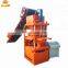 hydraulic interlocking brick making machine  in malaysia philippines