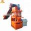 hydraulic interlocking brick making machine  in malaysia philippines