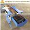 Electric wood door floor sanding machines to polish wood floor for sale
