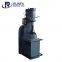 AIR HAMMER (ORGINAL ) C41-16KG LOW NOISY