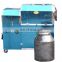 Big automatic sunflower stainless steel electric peanut roasting machine for factory seeds price