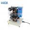 HP-280P HUANAN  High Quality Fast Coding Machine
