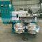 High Quality 6YL-75 Olive Oil Expeller/Coconut Oil Extraction Machine/Palm kernel Oil Press Machine