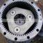 315DL Swing Reduction Excavator 315D Swing Gearbox