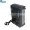 SSC Series Chlorinator For Swimming Pool