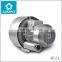 2.2KW 440mbar Aeration Air Pump Water Treatment Blower